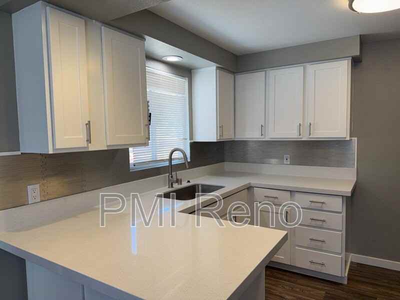 1405 Terrace Dr - Photo 7 of 20