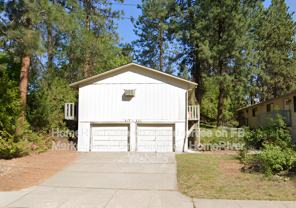 819 E 9th Ave - Photo 1 of 1