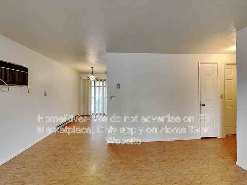 819 E 9th Ave - Photo 4 of 19