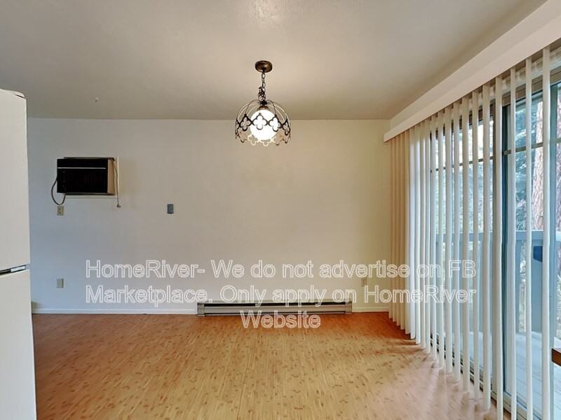 819 E 9th Ave - Photo 5 of 19