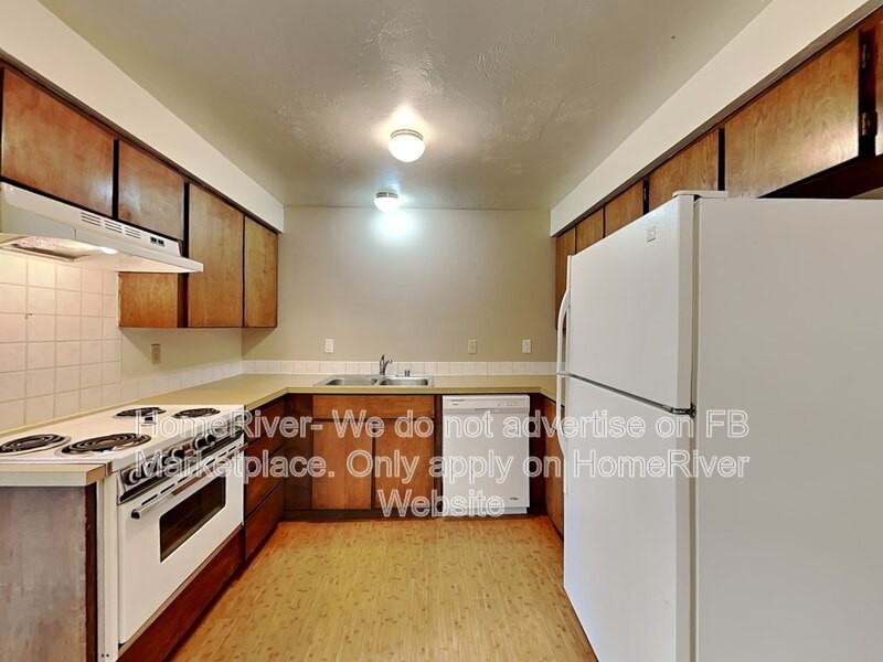 819 E 9th Ave - Photo 6 of 19
