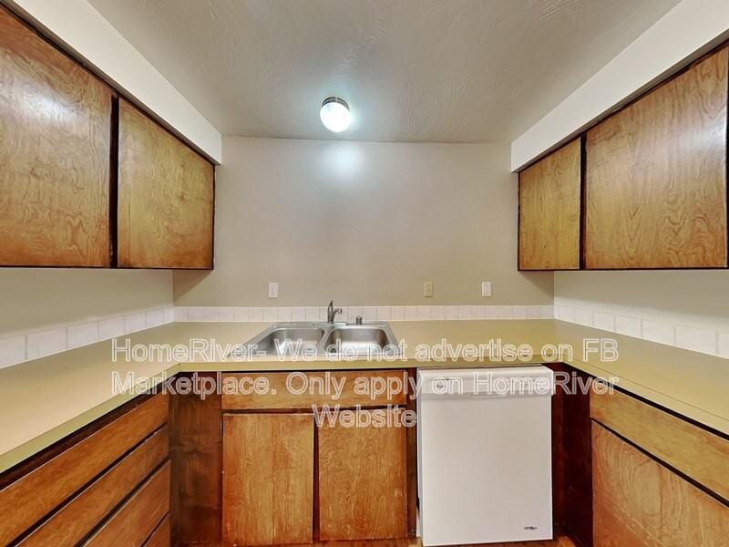 819 E 9th Ave - Photo 7 of 19