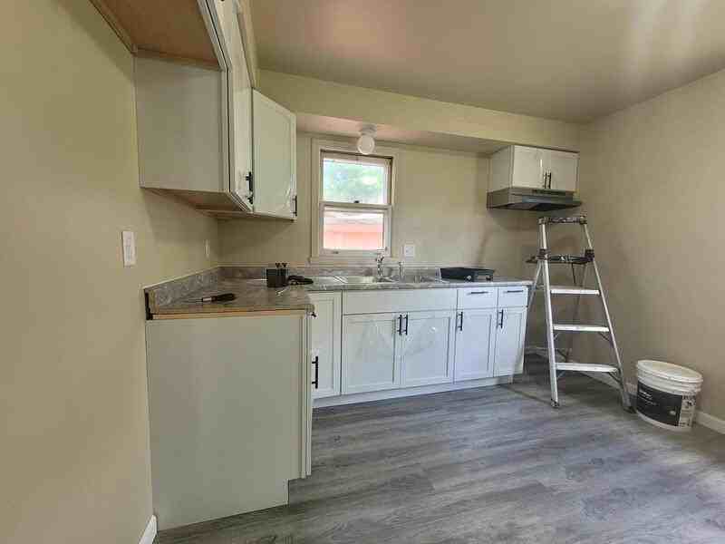 2519 S Telulah Ave - Photo 7 of 7