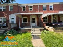 120 Kingston Rd - Photo 1 of 1