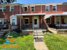 featured image of 120 Kingston Rd