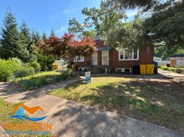 featured image of 1000 Linda Lee Dr