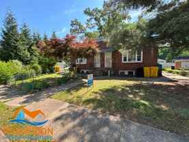 1000 Linda Lee Dr - Photo 1 of 1