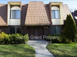 featured image of 693 N Fanning Ave #699
