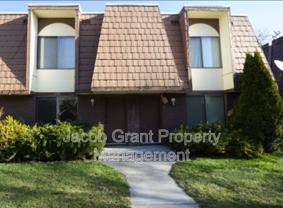 693 N Fanning Ave #699 - Photo 1 of 1