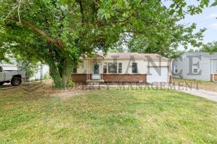 2309 W Graber St - Photo 1 of 1