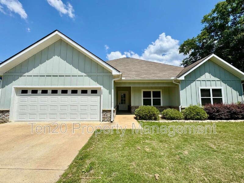 488 Lee Rd - Photo 2 of 36