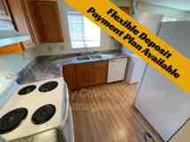 704 Ferris Ct #2 - Photo 1 of 1