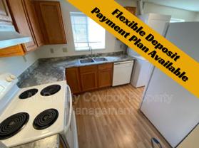 704 Ferris Ct #2 - Photo 1 of 1