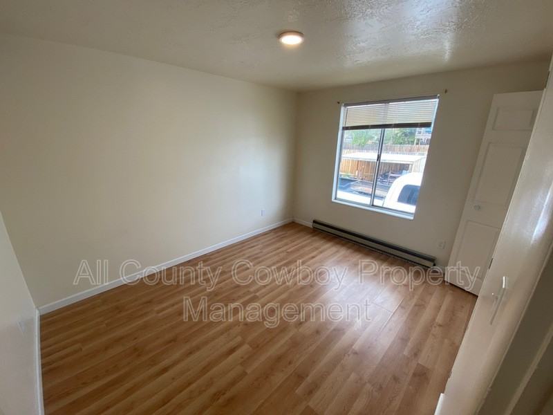 704 Ferris Ct #1 - Photo 6 of 8