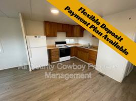featured image of 2081 Easterling St