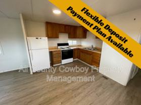 2081 Easterling St - Photo 1 of 1