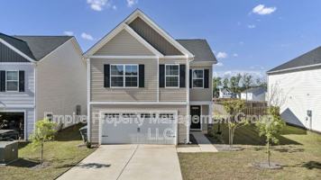 featured image of 706 Common Widgeon Way
