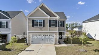 706 Common Widgeon Way - Photo 1 of 1