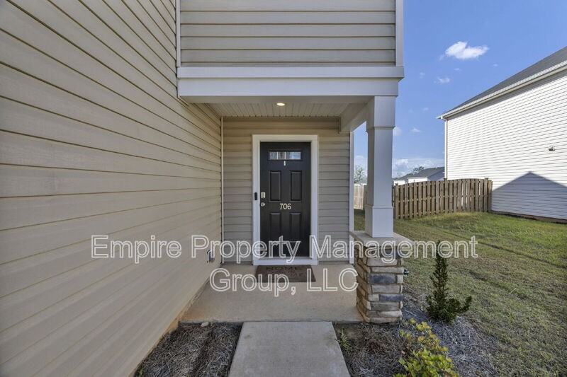 706 Common Widgeon Way - Photo 2 of 50
