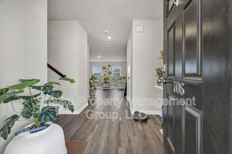 706 Common Widgeon Way - Photo 3 of 50
