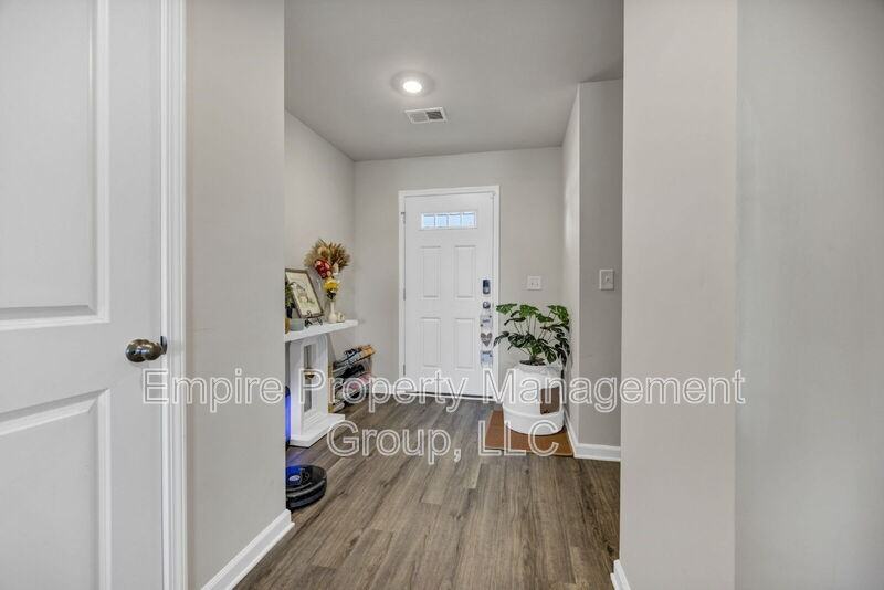 706 Common Widgeon Way - Photo 4 of 50
