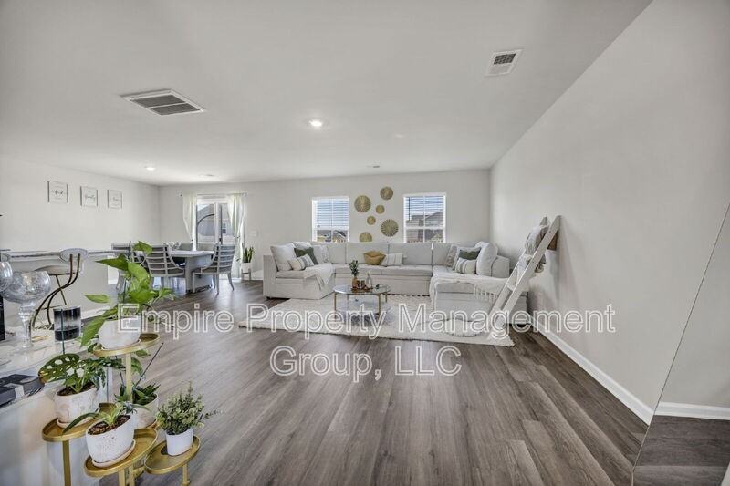 706 Common Widgeon Way - Photo 5 of 50