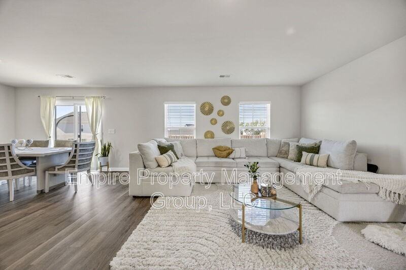 706 Common Widgeon Way - Photo 6 of 50