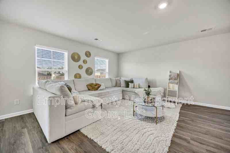 706 Common Widgeon Way - Photo 7 of 50