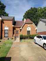 2995 Charlestowne Pl - Photo 1 of 1