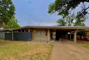 featured image of 3811 29th St