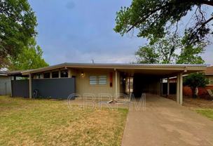 3811 29th St - Photo 1 of 1