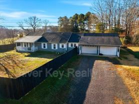 129 County Road - Photo 1 of 1