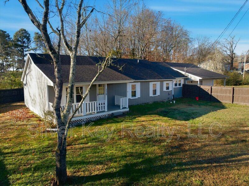 129 County Road - Photo 2 of 22