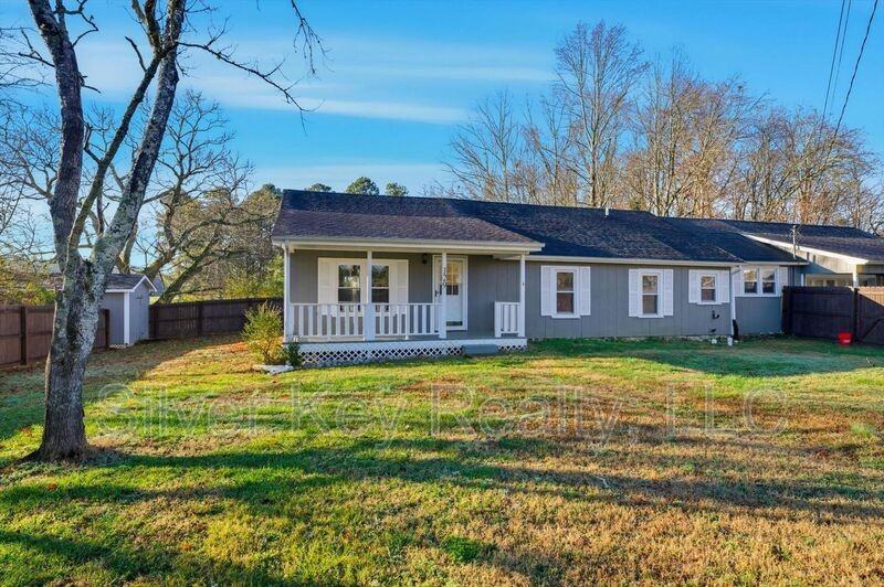 129 County Road - Photo 3 of 22