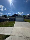 918 Stratford Ave - Photo 1 of 1
