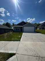 918 Stratford Ave - Photo 1 of 1