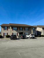 featured image of 268 Willow Creek Dr #6