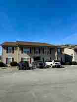 268 Willow Creek Dr #6 - Photo 1 of 1