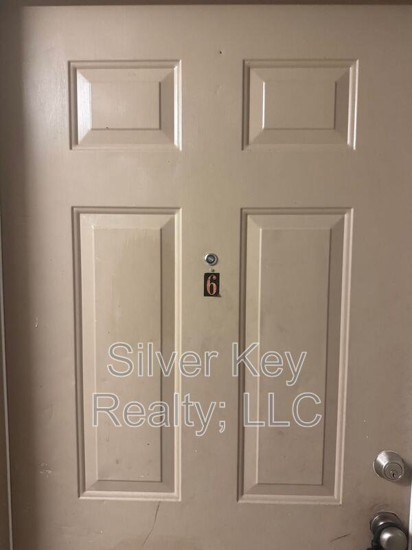 268 Willow Creek Dr #6 - Photo 2 of 12