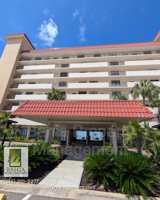 featured image of 18304 Gulf Blvd #406