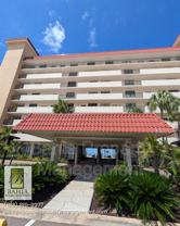 18304 Gulf Blvd #406 - Photo 1 of 1