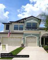 11451 Crowned Sparrow Ln - Photo 1 of 1