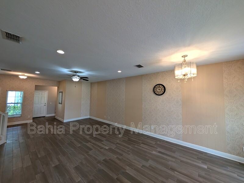 11451 Crowned Sparrow Ln - Photo 3 of 22