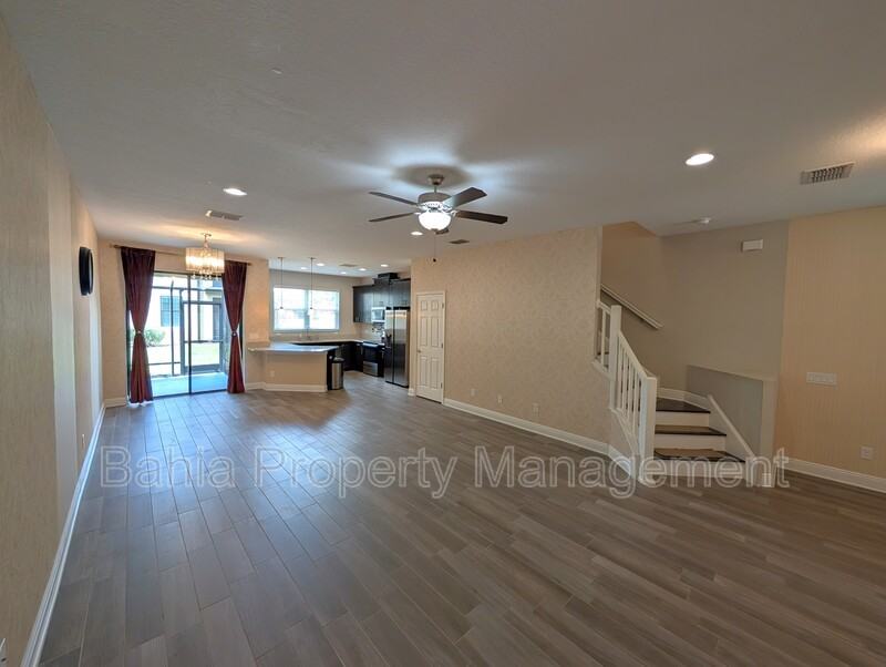 11451 Crowned Sparrow Ln - Photo 4 of 22