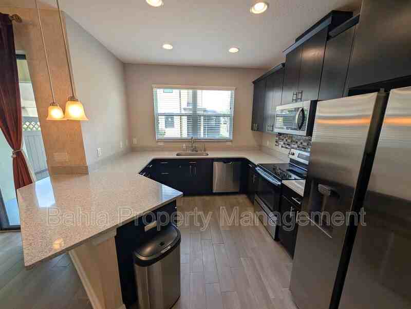 11451 Crowned Sparrow Ln - Photo 5 of 22