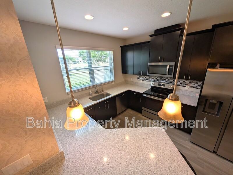11451 Crowned Sparrow Ln - Photo 6 of 22
