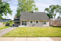 11 Sedgwick Ln - Photo 1 of 1