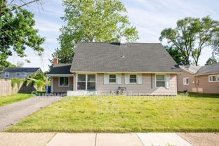 11 Sedgwick Ln - Photo 1 of 1