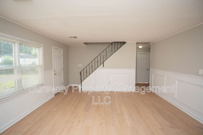 11 Sedgwick Ln - Photo 5 of 37