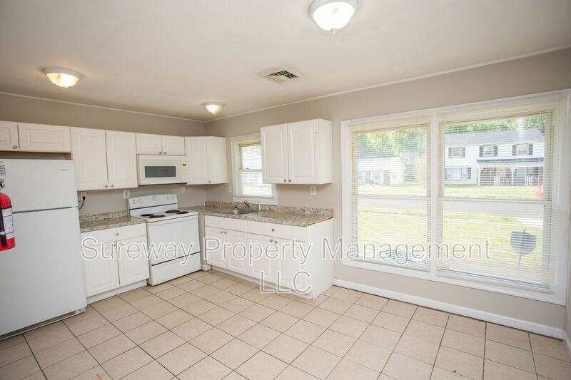 11 Sedgwick Ln - Photo 6 of 37